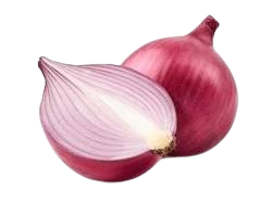 images-removebg-preview (10)