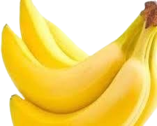 images-removebg-preview (5)